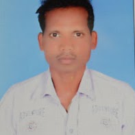 Vijaykumar Nair Photo 15