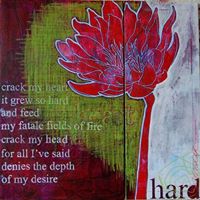 Nancy Truax Photo 1