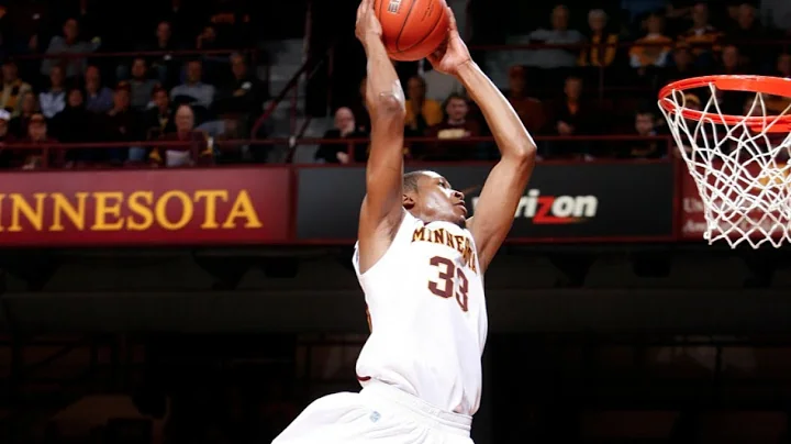 Rodney Williams Photo 46
