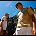 Scott Boyden Photo 13