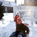 Jennifer Snow Photo 39