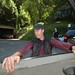 Patrick Hennessey Photo 41