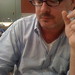 Raymond Randall Photo 37