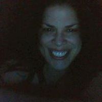 Tasha Hernandez Photo 4