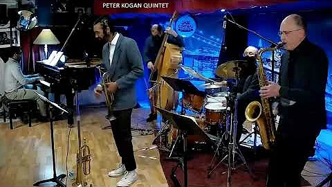 Peter Kogan Photo 10