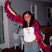 Julie Connor Photo 39