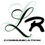 Laurent Roy Photo 25