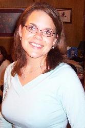 Katie Brown Photo 22