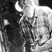 Steve Summers Photo 50