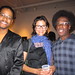 Marianne Gardner Photo 33