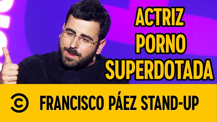 Francisco Paez Photo 26