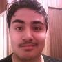 John Baca Photo 35