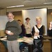 Margaret Bevan Photo 21