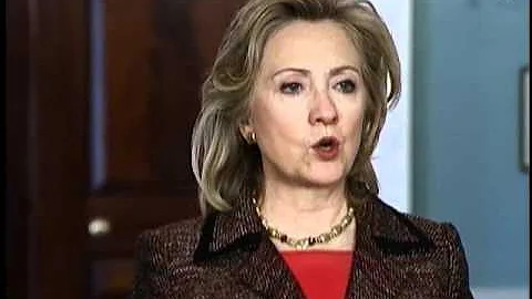 Clinton Gilmore Photo 6