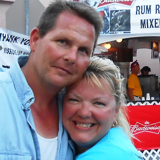 Karen Sargent Photo 13