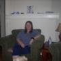 Mary Blakeslee Photo 15