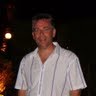 Sean Wilkerson Photo 11