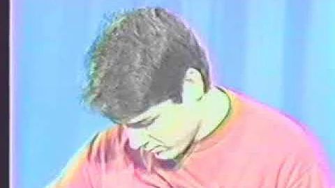Daniel Devereaux Photo 18