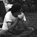 Stuart Kelly Photo 49