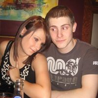 Andy Goddard Photo 7
