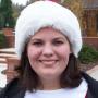 Dawn Morgan Photo 26