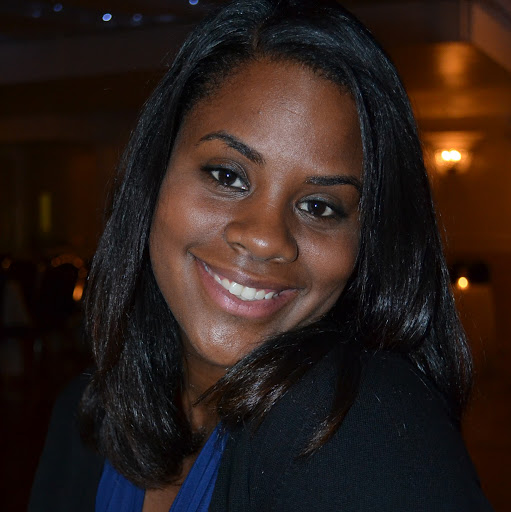 Leslie Colon Photo 6