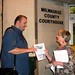Sharon Kroll Photo 30
