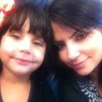 Sarit Cohen Photo 2