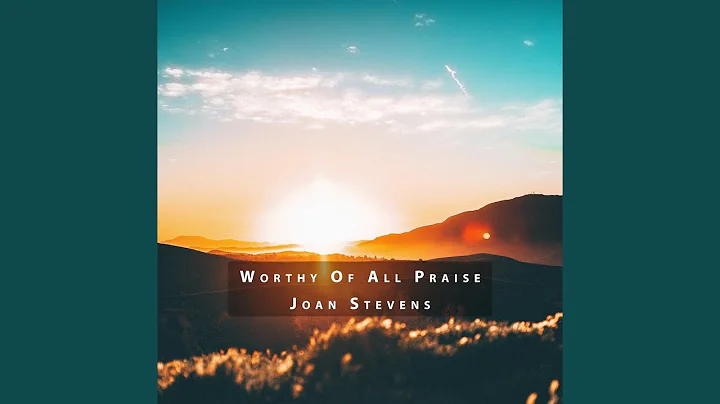 Joan Steven Photo 23