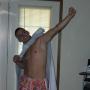 David Dunaway Photo 28