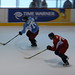 Kyle Collins Photo 51