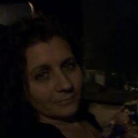 Theresa Magee Photo 8