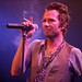 Scott Houston Photo 37