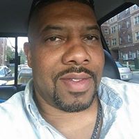 Darrin Cummings Photo 4