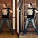 David Ayling Photo 31