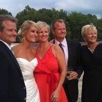 Terri Krebs Photo 3