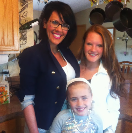 Cindy Malley Photo 8