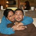 Binoy Thomas Photo 33