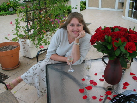 Jessica Neal Photo 19