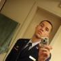Lawrence Reyes Photo 21