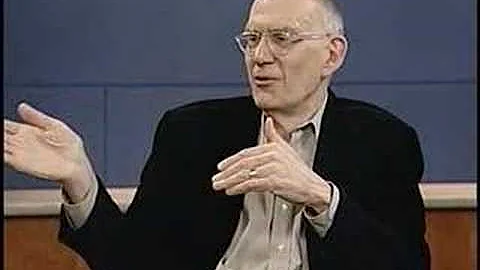 Kenneth Scanlon Photo 14