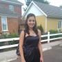 Christina Oconnor Photo 20