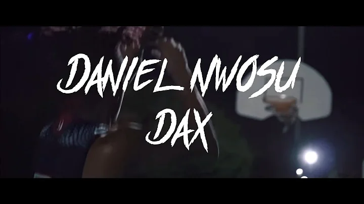Daniel Nwosu Photo 22
