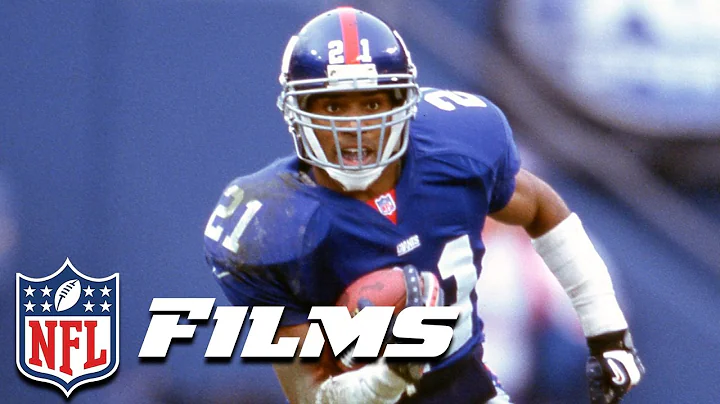Tiki Johnson Photo 20