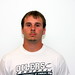 Ryan Brooks Photo 56