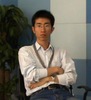 Lei Zhang Photo 27