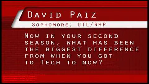 David Paiz Photo 26
