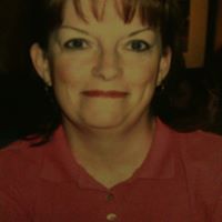 Tina Garrett Photo 6