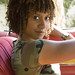 Tracie Gibson Photo 32