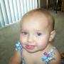 Kay Ruby Photo 18
